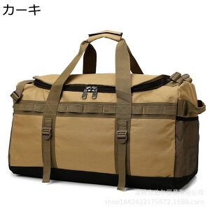 guobO X|[cobO e bNTbN {XgobO 3way s΂ H L[IobO 莝  KobO X|[cp [ȒP jp o o