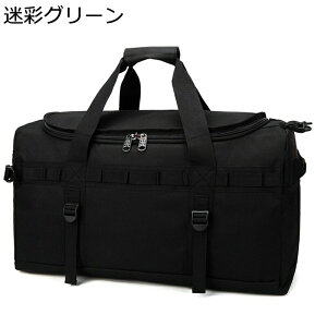 guobO X|[cobO e bNTbN {XgobO 3way s΂ H L[IobO 莝  KobO X|[cp [ȒP jp o o