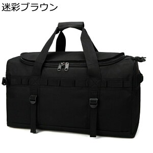 guobO X|[cobO e bNTbN {XgobO 3way s΂ H L[IobO 莝  KobO X|[cp [ȒP jp o o