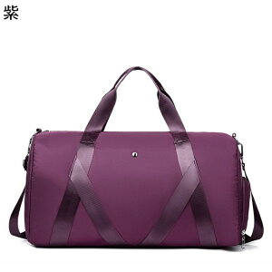 X|[cobO sJo e guobO 2way {XgobO V[Y[ 23 ꔑ ₷  ϋv  |  Y fB[X g[jO K 