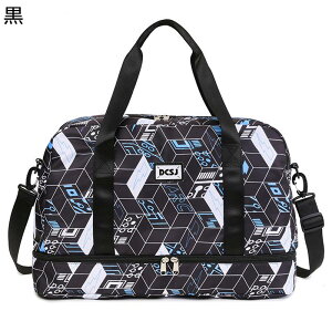 gxobO 3way e 璹iq L[IobO V[Y[ sJo W΂ h |Pbg  | X|[c {XgobO ₷ jp Oo  Z