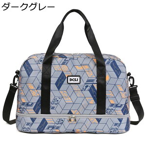 gxobO 3way e 璹iq L[IobO V[Y[ sJo W΂ h |Pbg  | X|[c {XgobO ₷ jp Oo  Z