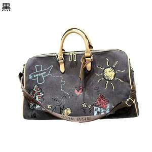 guJo sobO 2way ԕ {XgobO e 23 ꔑ h ϋv   [ȒP X|[cobO ^p Y fB[X v[g Zo @ I