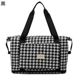 L[IobO gxobO e sJo 3way g[gobO ꕔg 23 ꔑ ₷ h v    Y fB[X v[g Zo 