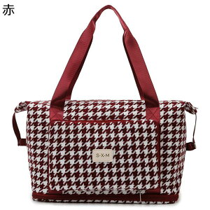 L[IobO gxobO e sJo 3way g[gobO ꕔg 23 ꔑ ₷ h v    Y fB[X v[g Zo 