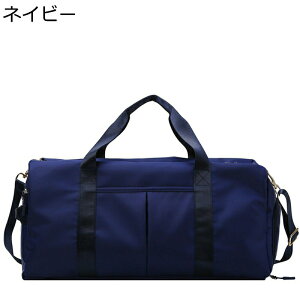 sobO e X|[cobO 3way gu΂ V[Y[   L[IJo 23 ꔑ {XgobO [ @ hH X|[c W Z