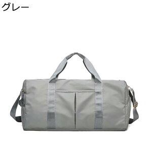 sobO e X|[cobO 3way gu΂ V[Y[   L[IJo 23 ꔑ {XgobO [ @ hH X|[c W Z