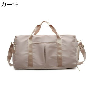 sobO e X|[cobO 3way gu΂ V[Y[   L[IJo 23 ꔑ {XgobO [ @ hH X|[c W Z