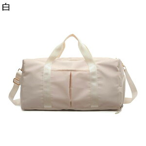 sobO e X|[cobO 3way gu΂ V[Y[   L[IJo 23 ꔑ {XgobO [ @ hH X|[c W Z