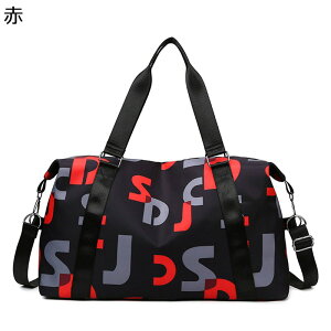 sobO e L[IJo 3way jp gu΂  莝 | 23 ꔑ {XgobO [ ₷ h v AEghA X|[cobO 