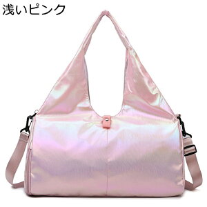 sobO e X|[cobO 3way V[Y[ |Pbg gu΂ g[gobO 莝  23 ꔑ [ @݉ h ϋv o o W