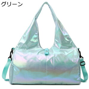 sobO e X|[cobO 3way V[Y[ |Pbg gu΂ g[gobO 莝  23 ꔑ [ @݉ h ϋv o o W