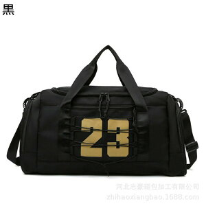 sobO e X|[cobO 3way L[IJo guJo V[Y[ 莝 | 23 ꔑ {XgobO [ȒP hH ϋv X|[c AEghA 