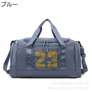 sobO e X|[cobO 3way L[IJo guJo V[Y[ 莝 | 23 ꔑ {XgobO [ȒP hH ϋv X|[c AEghA 