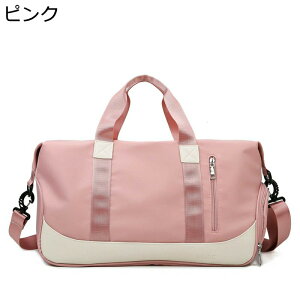 gxobO 3way e L[IobO V[Y[t 莝  sJo W΂ hH  X|[cobO @ jp AEghA W K t