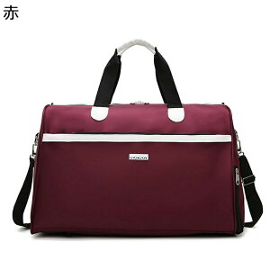 3waysobO L[IobO 莝  X|[cobO e V[Y[ g[gobO {XgobO W΂ fB[X Y 1 2 3  Cw o 풅p 