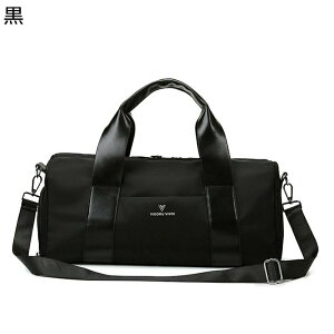 sobO e X|[cobO 3way jp guJo V[Y[    23 ꔑ {XgobO |Pbg @^ h v Cws Z