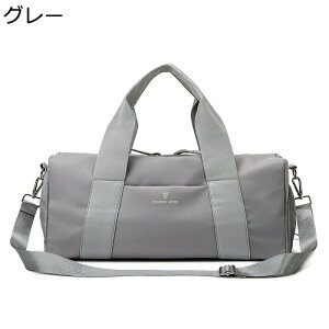 sobO e X|[cobO 3way jp guJo V[Y[    23 ꔑ {XgobO |Pbg @^ h v Cws Z