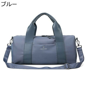 sobO e X|[cobO 3way jp guJo V[Y[    23 ꔑ {XgobO |Pbg @^ h v Cws Z