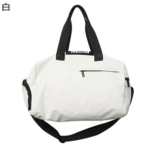 guJo sobO 2way {XgobO e V[Y[ 23 ꔑ ₷ h v  | [ ^p Y fB[X Zo Oo K X|[c 