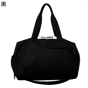 guJo sobO 2way {XgobO e V[Y[ 23 ꔑ ₷ h v  | [ ^p Y fB[X Zo Oo K X|[c 