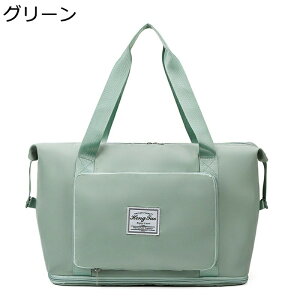 gxobO 3way e L[IobO g[gobO ꕔg sobO W΂ h  莝 | X|[cp {XgobO @ jp Zo T