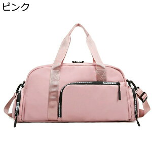 guobO L[IobO 3way e sobO V[Y[  X|[cobO {XgobO H  |  Vv jp Cws Zs 