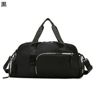 guobO L[IobO 3way e sobO V[Y[  X|[cobO {XgobO H  |  Vv jp Cws Zs 