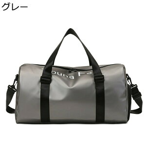 L[IobO sJo guobO 2way {XgobO e V[Y[ 23 ꔑ ₷ h ϋv  | [ ^p Y fB[X Cw Z