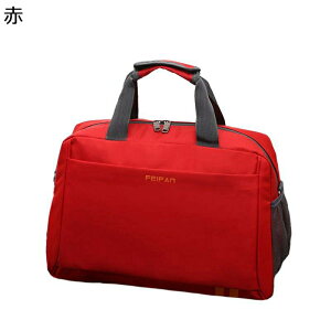 sobO e X|[cobO 3way jp guJo  | L[IJo 23 ꔑ et {XgobO [ ₷ H v s ʋΒ