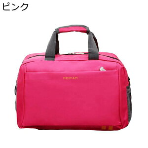 sobO e X|[cobO 3way jp guJo  | L[IJo 23 ꔑ et {XgobO [ ₷ H v s ʋΒ