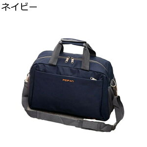 sobO e X|[cobO 3way jp guJo  | L[IJo 23 ꔑ et {XgobO [ ₷ H v s ʋΒ