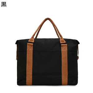 2waysobO L[IobO 莝 | X|[cobO e g[gobO W΂ fB[X Y 1 2 3 H @^ v[g Zo @ 