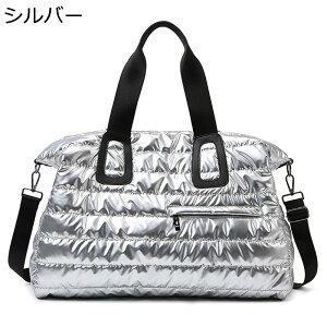 guJo 3way g[gobO e  莝  sJo W΂ h [֗ X|[cp ₷ jp fC[ AEghA Zo TsobO