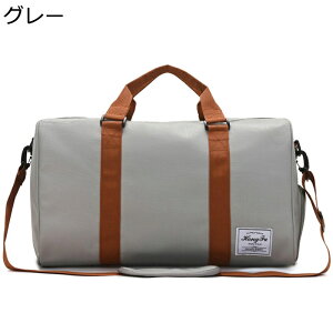 3waysobO L[IobO e 莝  X|[cobO V[Y[ [ȒP {XgobO W΂ fB[X Y 1 2 3 h fC[ Oo Cws 