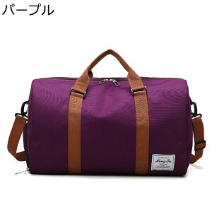 3waysobO L[IobO e 莝  X|[cobO V[Y[ [ȒP {XgobO W΂ fB[X Y 1 2 3 h fC[ Oo Cws 