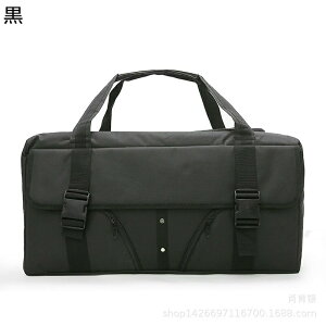 sobO guJo 2way {XgobO e [ _btobO 23 ꔑ [  ϋv   [ ^p Y fB[X  o Oo Cw