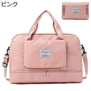 3waysobO L[IobO 莝  X|[cobO e V[Y[ [ȒP {XgobO W΂ fB[X Y 1 2 h fC[ Oo Cws 