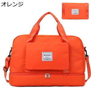 3waysobO L[IobO 莝  X|[cobO e V[Y[ [ȒP {XgobO W΂ fB[X Y 1 2 h fC[ Oo Cws 