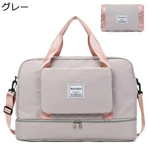 3waysobO L[IobO 莝  X|[cobO e V[Y[ [ȒP {XgobO W΂ fB[X Y 1 2 h fC[ Oo Cws 