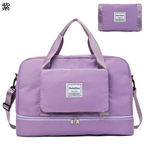 3waysobO L[IobO 莝  X|[cobO e V[Y[ [ȒP {XgobO W΂ fB[X Y 1 2 h fC[ Oo Cws 