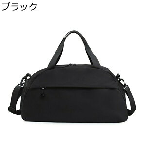 3waysobO L[IobO e V[Y[ X|[cobO {XgobO  fB[X Y 莝  1 2 3 H Cw Zo W 풅p 