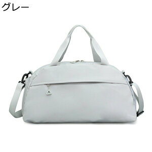 3way���s�o�b�O �L�����[�I���o�b�O ��e�� �V���[�Y���[ �X�|�[�c�o�b�O �{�X�g���o�b�O �������� ���f�B�[�X �����Y �莝�� ������ 1�� 2�� 3�� �������H �C�w �Z���o�� �W�� ���풅�p ����