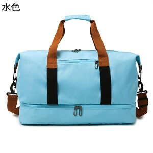 guobO X|[cobO L[IobO 3way s΂ V[Y[  @ {XgobO h e 莝   jp 23s W 