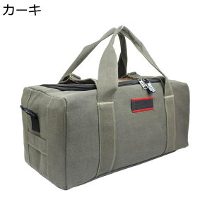 guJo 3way e [ 莝  sobO W΂ h LoXobO [ȒP }`|Pbg X|[c {XgobO jp AEghA O A 