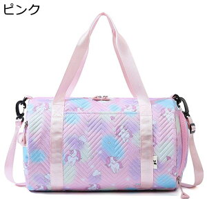 3waysobO L[IobO |j[ 킢  | V[Y[ X|[cobO e {XgobO 1 2 3 h @^ v[g Zo W @ 