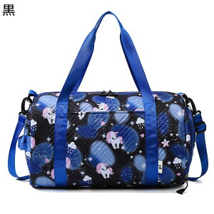 3waysobO L[IobO |j[ 킢  | V[Y[ X|[cobO e {XgobO 1 2 3 h @^ v[g Zo W @ 