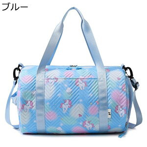 3waysobO L[IobO |j[ 킢  | V[Y[ X|[cobO e {XgobO 1 2 3 h @^ v[g Zo W @ 