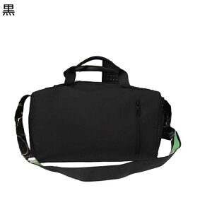 sobO e X|[cobO 3way jp guJo 莝 | L[IJo 23 ꔑ {XgobO [ȒP @^  ϋv ʊw Ro ejX