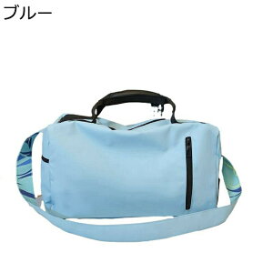 sobO e X|[cobO 3way jp guJo 莝 | L[IJo 23 ꔑ {XgobO [ȒP @^  ϋv ʊw Ro ejX